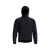 {"colorName":"Sitka Black","colorCode":"BK","number":"1","isModel":false}