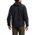 {"colorName":"Sitka Black","colorCode":"BK","number":"04","isModel":false}