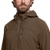 {"colorName":"Mud","colorCode":"MD","number":"06","isModel":false}