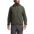{"colorName":"Bark Brown","colorCode":"BBR","number":"03","isModel":false}
