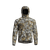 {"colorName":"Optifade Elevated II","colorCode":"EV","number":"1","isModel":false}