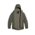 {"colorName":"Bark Brown","colorCode":"BBR","number":"02","isModel":false}