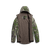 {"colorName":"Optifade Cover","colorCode":"COV","number":"03","isModel":false}