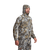 {"colorName":"Optifade Elevated II","colorCode":"EV","number":"05","isModel":false}