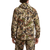 {"colorName":"Optifade Subalpine","colorCode":"SA","number":"04","isModel":false}