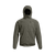 {"colorName":"Bark Brown","colorCode":"BBR","number":"1","isModel":false}