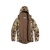 {"colorName":"Optifade Subalpine","colorCode":"SA","number":"02","isModel":false}