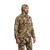 {"colorName":"Optifade Subalpine","colorCode":"SA","number":"05","isModel":false}