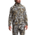 {"colorName":"Optifade Elevated II","colorCode":"EV","number":"03","isModel":false}
