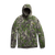 {"colorName":"Optifade Cover","colorCode":"COV","number":"02","isModel":false}
