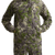 {"colorName":"Optifade Cover","colorCode":"COV","number":"08","isModel":false}