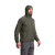 {"colorName":"Bark Brown","colorCode":"BBR","number":"05","isModel":false}