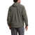 {"colorName":"Bark Brown","colorCode":"BBR","number":"04","isModel":false}