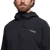 {"colorName":"Sitka Black","colorCode":"BK","number":"06","isModel":false}