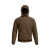 {"colorName":"Mud","colorCode":"MD","number":"1","isModel":false}