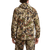 {"colorName":"Optifade Subalpine","colorCode":"SA","number":"04","isModel":false}