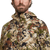 {"colorName":"Optifade Subalpine","colorCode":"SA","number":"06","isModel":false}