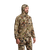 {"colorName":"Optifade Subalpine","colorCode":"SA","number":"05","isModel":false}