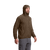 {"colorName":"Mud","colorCode":"MD","number":"05","isModel":false}