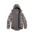 {"colorName":"Optifade Elevated II","colorCode":"EV","number":"02","isModel":false}