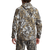 {"colorName":"Optifade Elevated II","colorCode":"EV","number":"04","isModel":false}