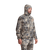 {"colorName":"Optifade Open Country","colorCode":"OB","number":"05","isModel":false}