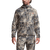 {"colorName":"Optifade Open Country","colorCode":"OB","number":"03","isModel":false}