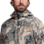 {"colorName":"Optifade Open Country","colorCode":"OB","number":"06","isModel":false}