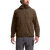 {"colorName":"Mud","colorCode":"MD","number":"03","isModel":false}