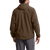 {"colorName":"Mud","colorCode":"MD","number":"04","isModel":false}