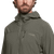 {"colorName":"Bark Brown","colorCode":"BBR","number":"06","isModel":false}