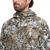 {"colorName":"Optifade Elevated II","colorCode":"EV","number":"06","isModel":false}