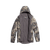 {"colorName":"Optifade Open Country","colorCode":"OB","number":"02","isModel":false}