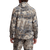 {"colorName":"Optifade Open Country","colorCode":"OB","number":"04","isModel":false}