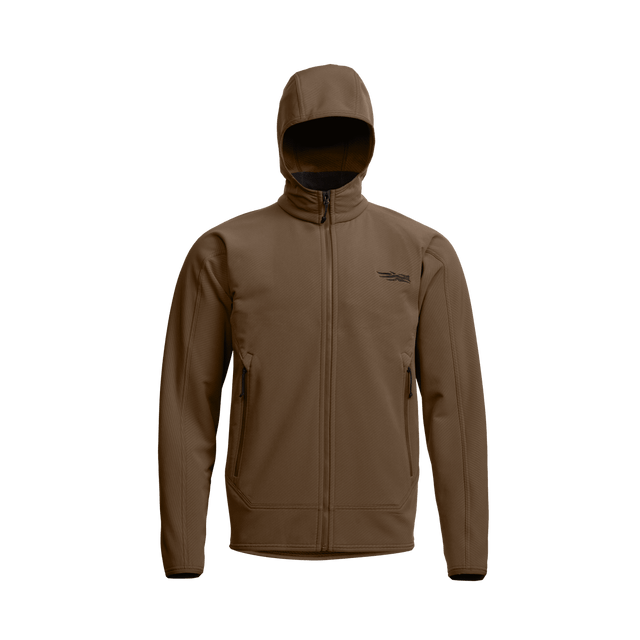 ジャケット・アウター e.syuraTIGHTBOOTH LIGHT DOWN JKT CAMO 18 East and NANGA Mark Their Collaborative Debut with the