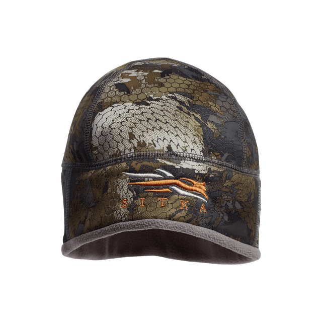 Mens Hunting Hat - The Hunting Stock Market