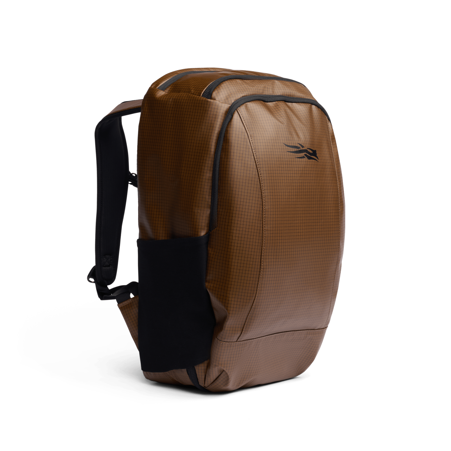Drifter Travel Pack | Woodland Green | SITKA Gear