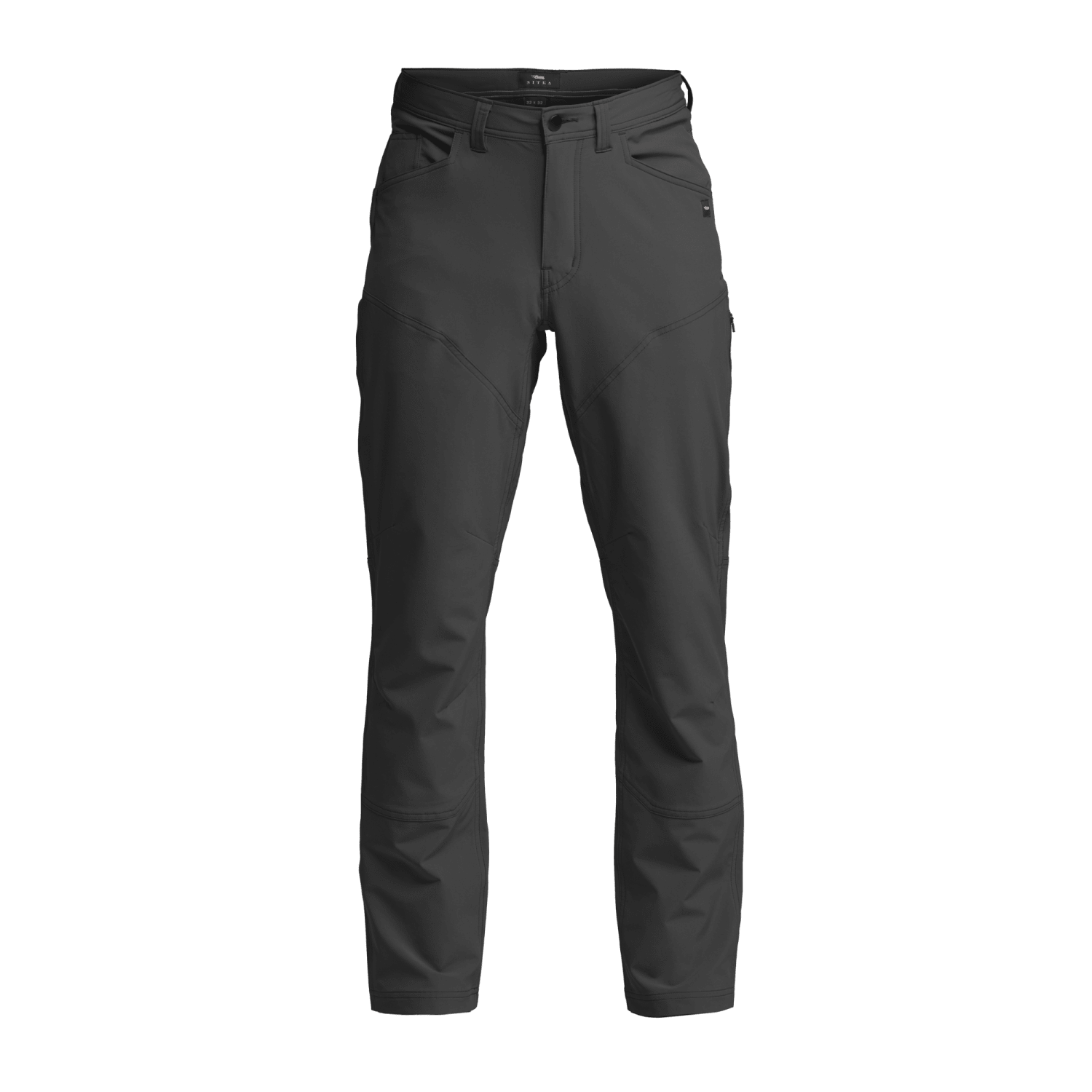 Mesa Pant | Anchor | SITKA Gear