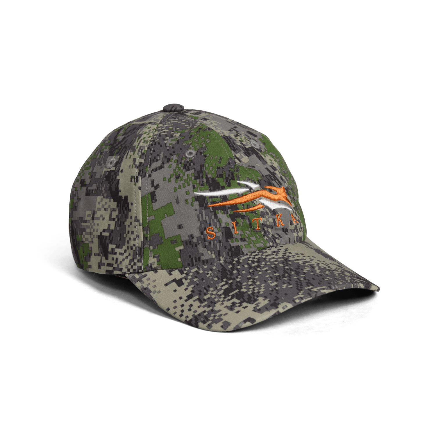 Traverse Cap | Optifade Subalpine | SITKA Gear
