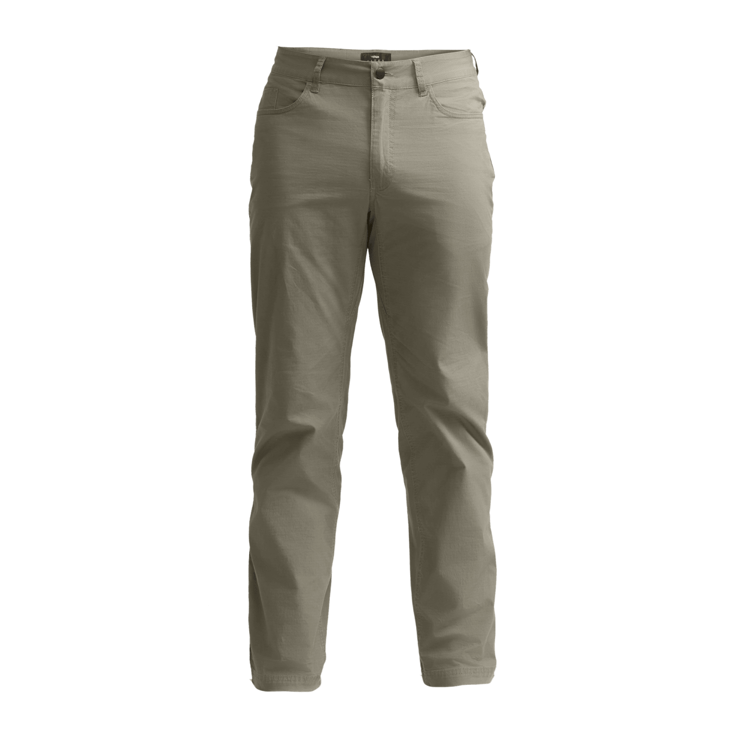 Everyday Ripstop Pant | Coyote | SITKA Gear