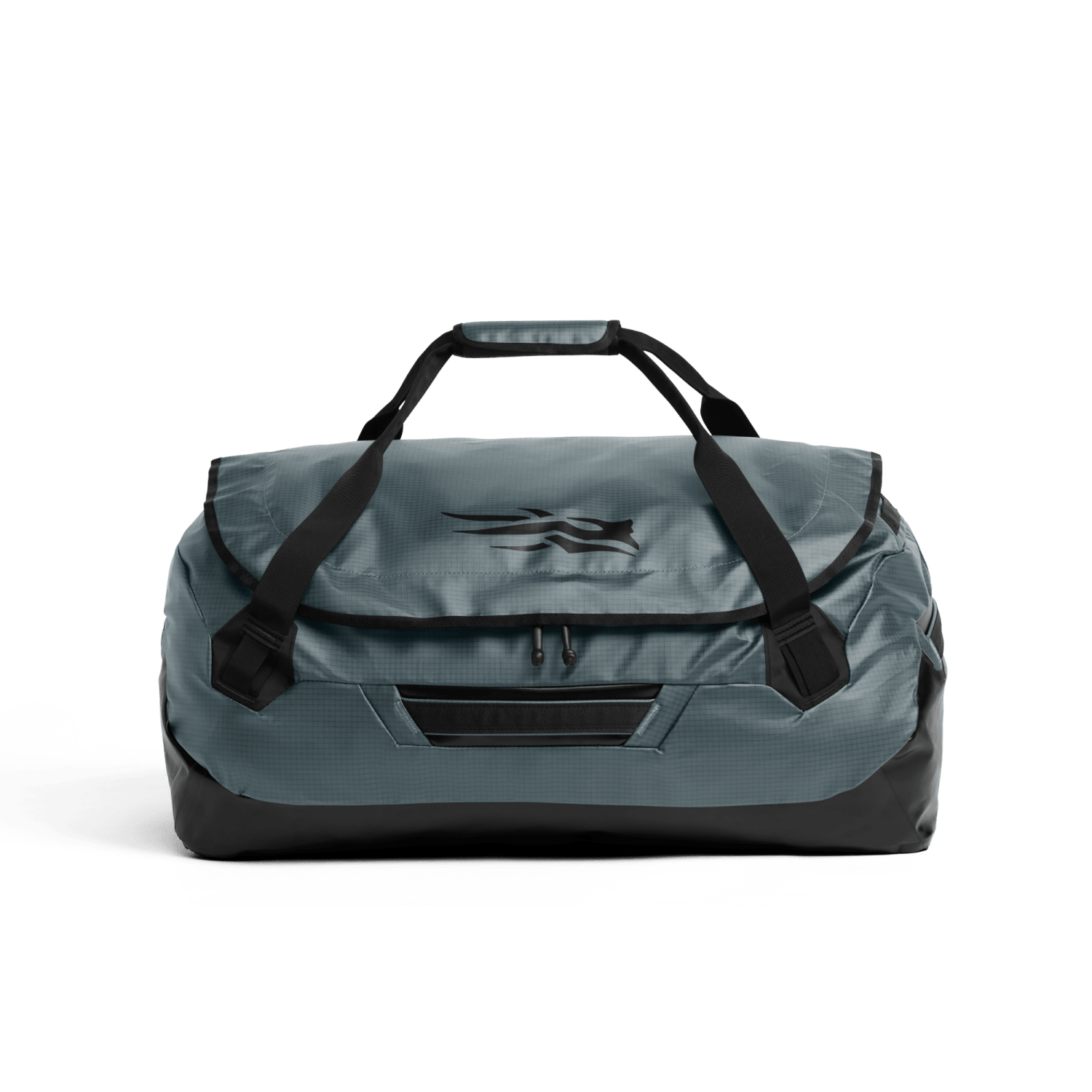 Drifter Duffle 75L | Oak | SITKA Gear | SITKA Gear