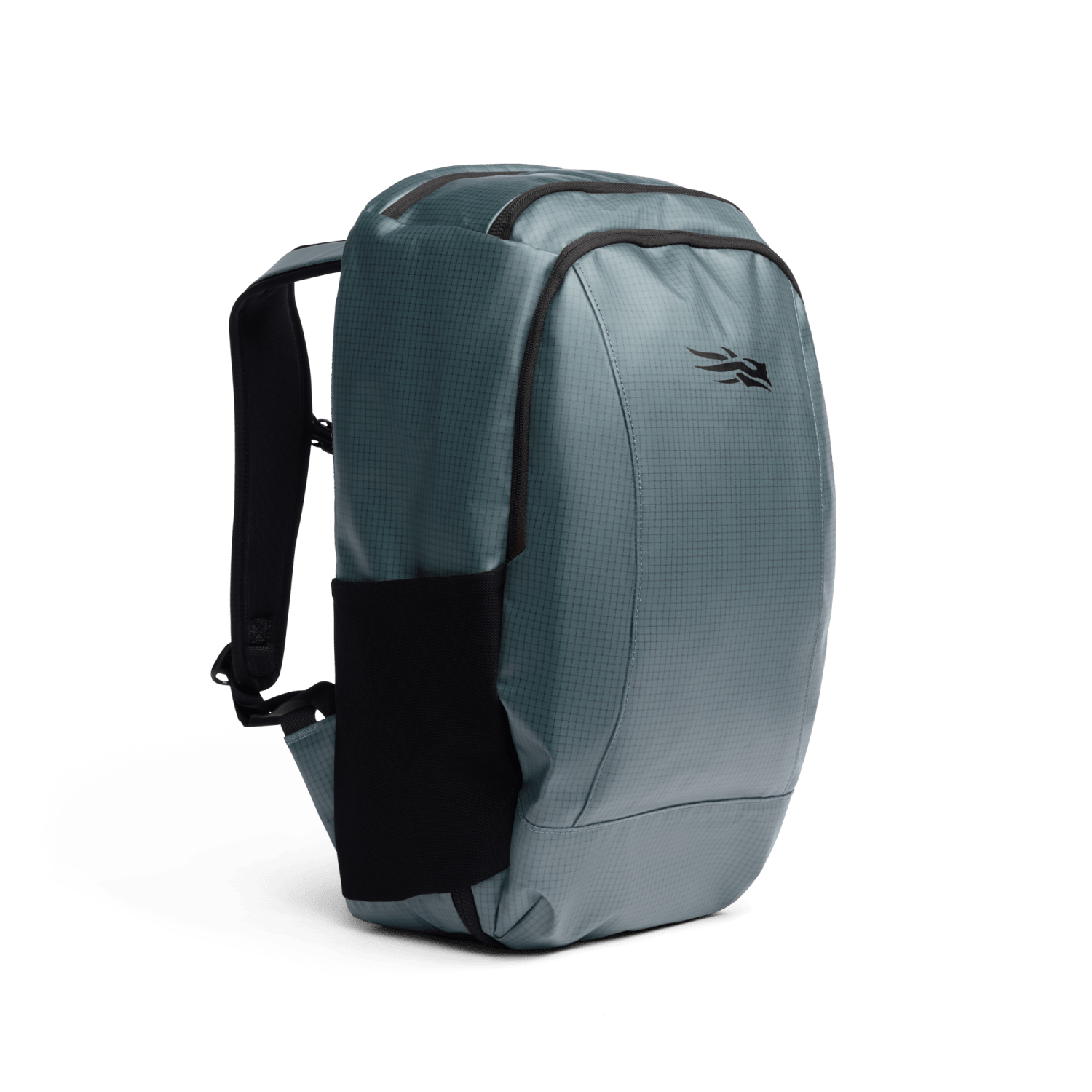 Drifter Travel Pack | Gravel Blue | SITKA Gear
