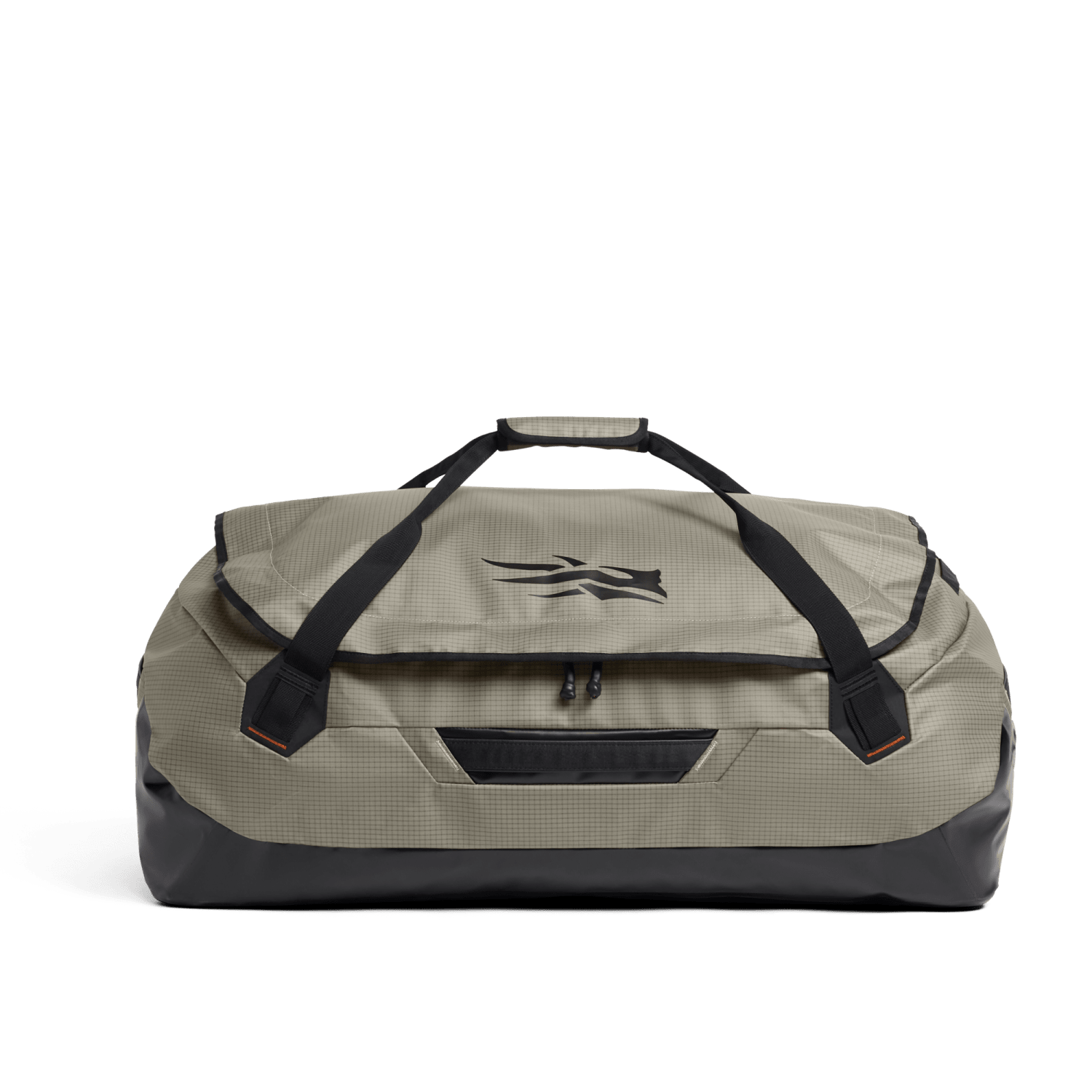 デイガルドルフ Drifter Duffle 110L | Oak | SITKA Gear