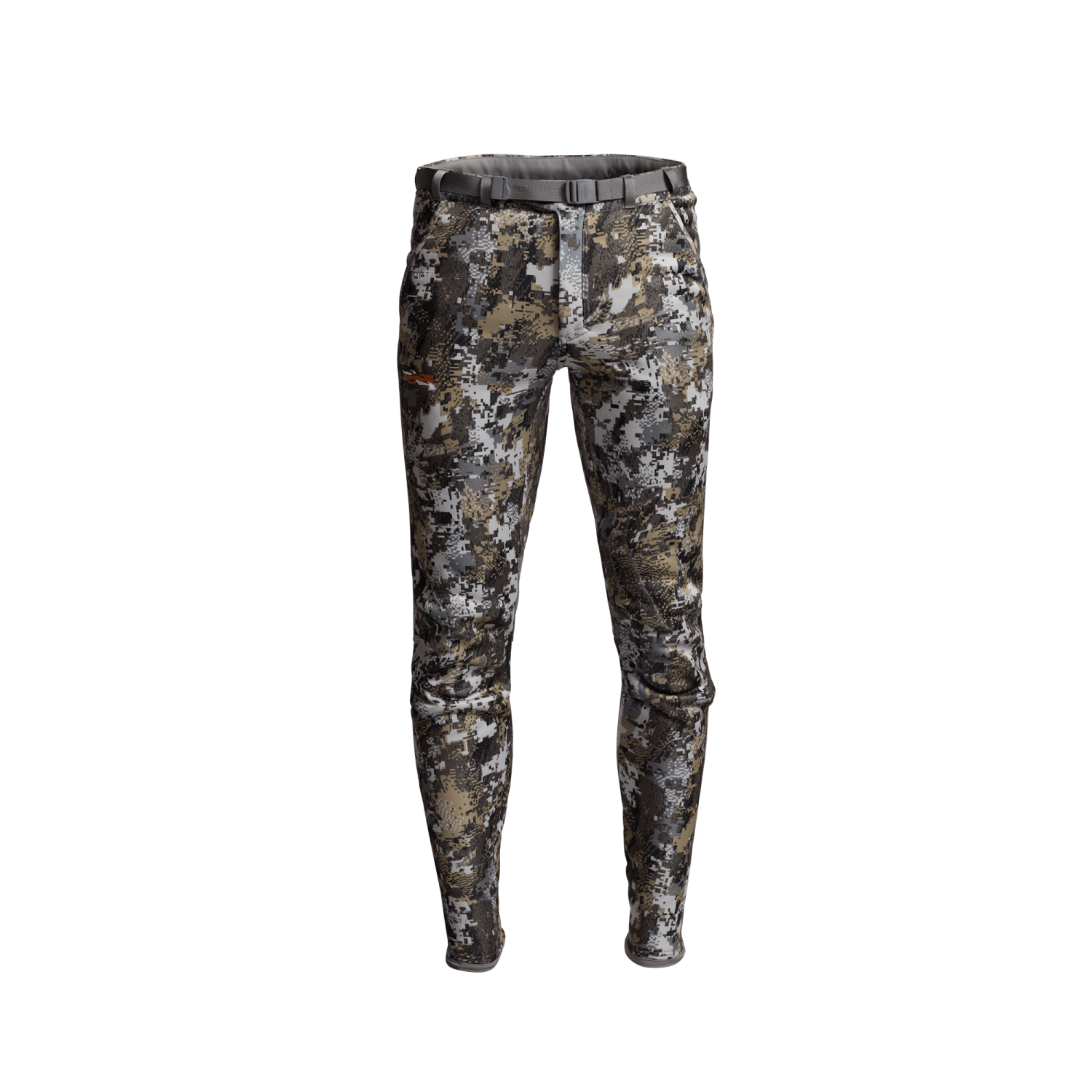 Gradient Pant Optifade Waterfowl Timber - XXL