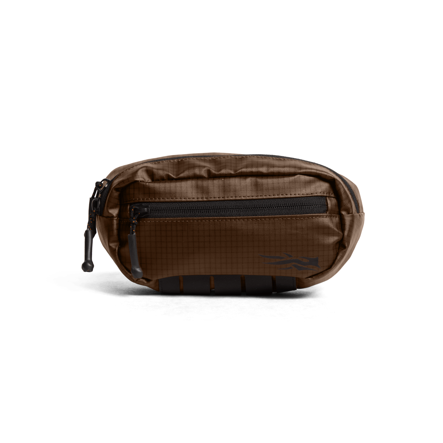 アパルトモン drifter WAIST PACK BAG WAIST PACK | Drifter – Drifter USA