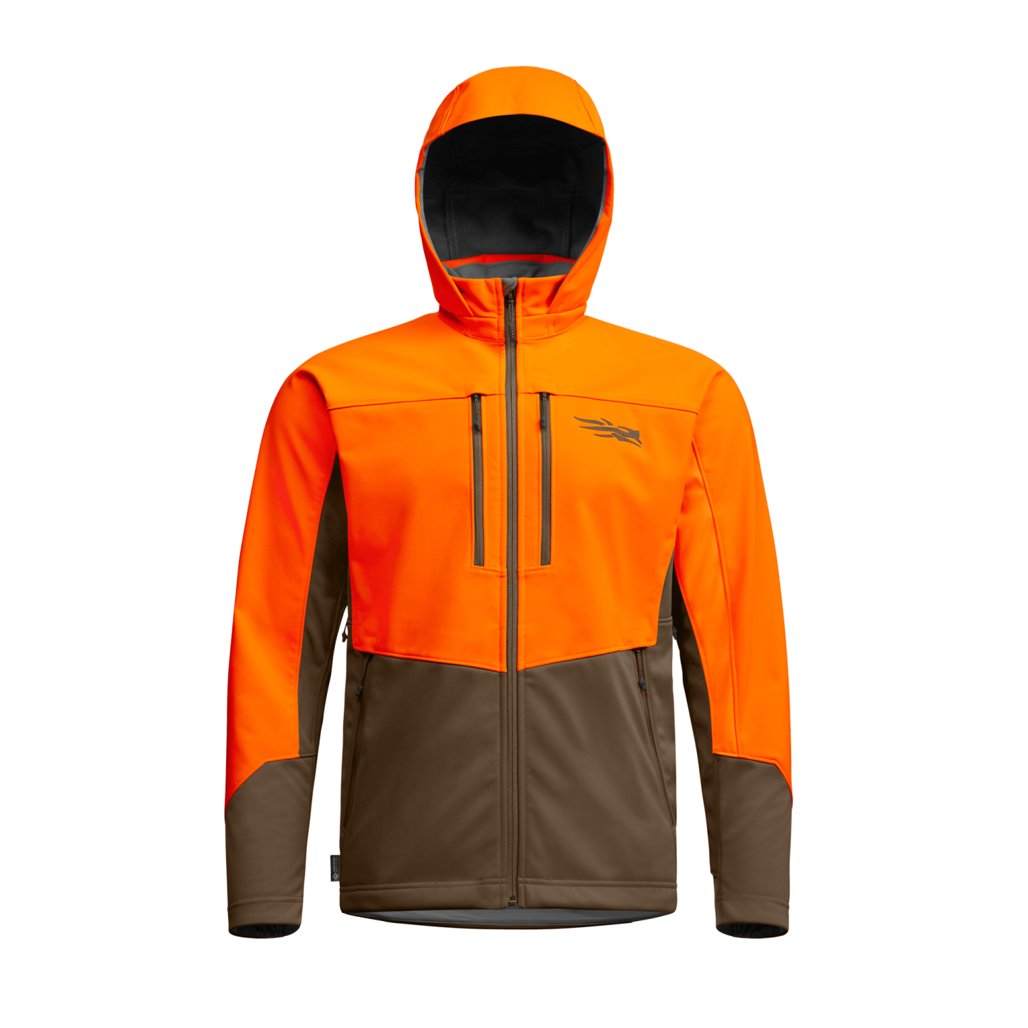 [実物]SITKA JACKET Sitka Jetstream LT Jacket | Rogers Sporting Goods