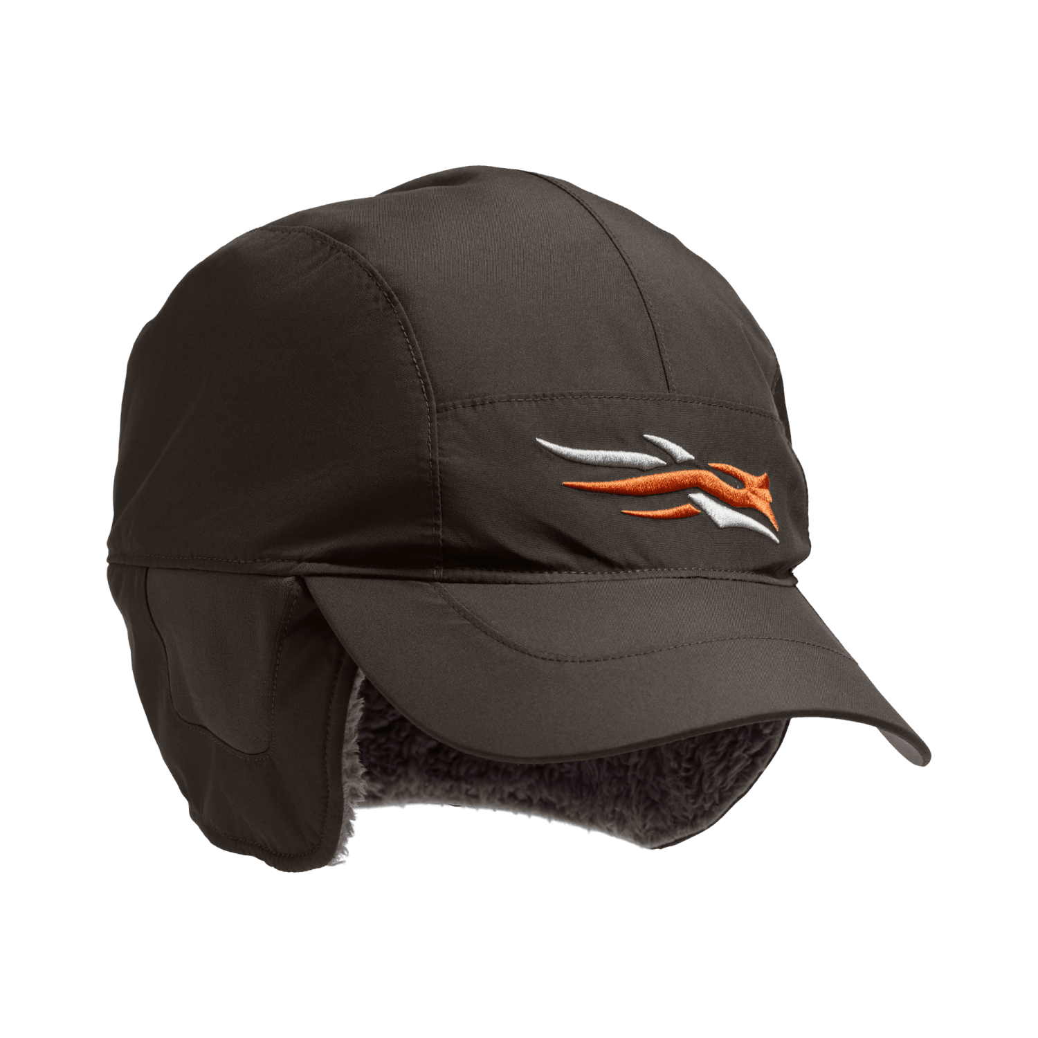 帽子 GACKT HAT 15538_source_1779972912.png