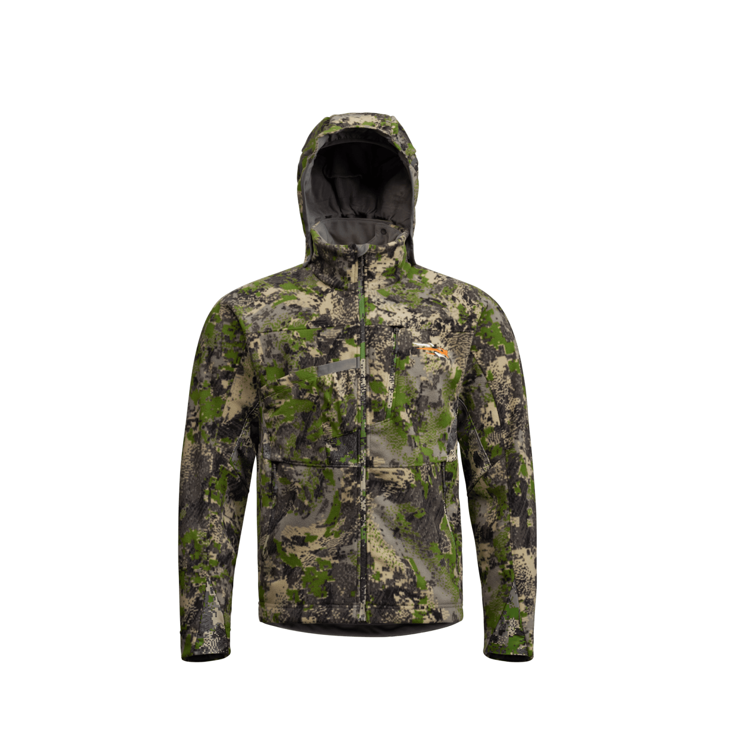 Sitka Stratus Jacket