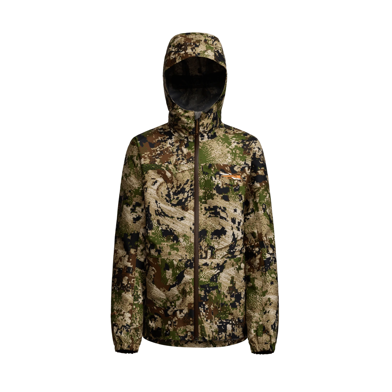 Youth Dew Point Jacket | Optifade Subalpine | SITKA Gear