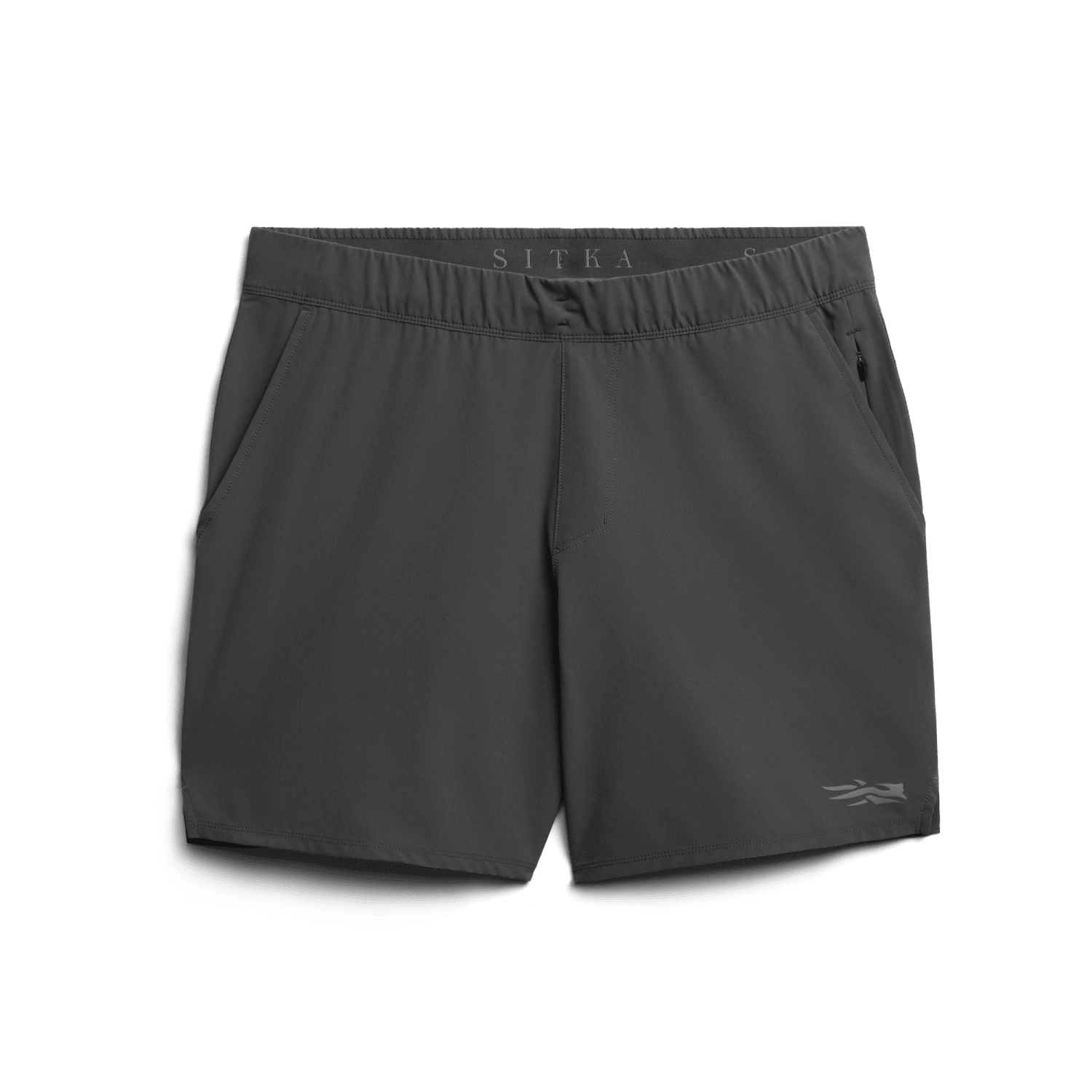 17090_source_1782212389.png